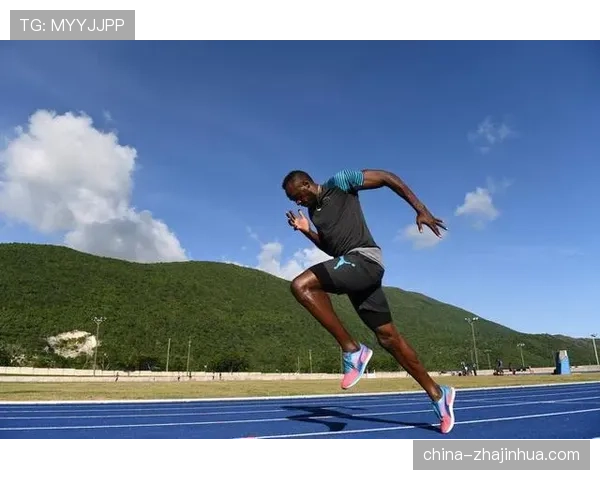 体育脑科学助力运动员状态监测提升赛事表现