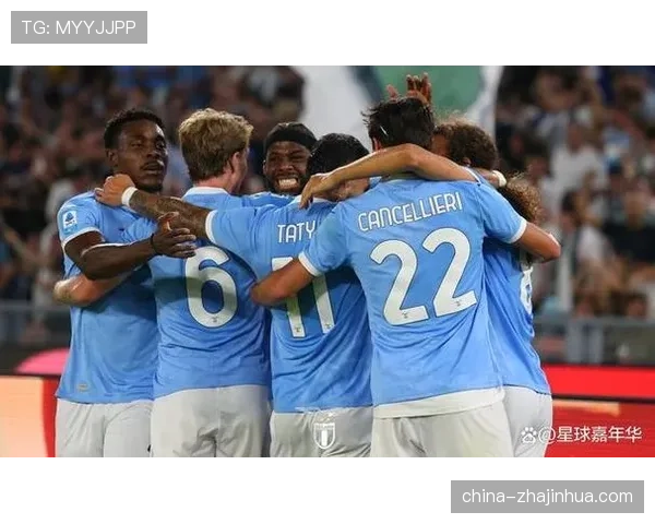 萨索洛主场负热那亚 联赛遭遇两连败