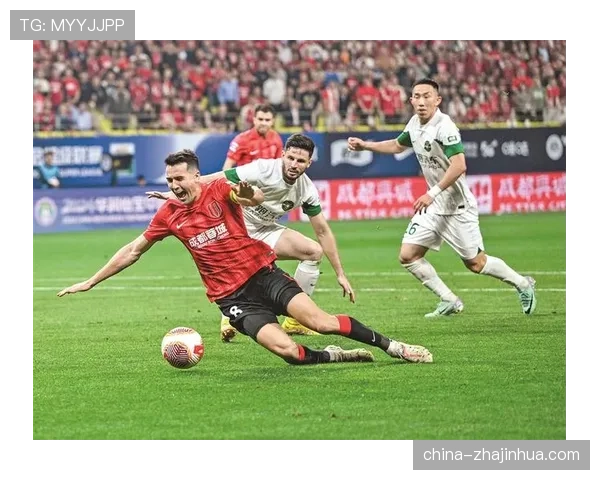 成都蓉城赛季积59分位列第三 创队史中超最佳排名