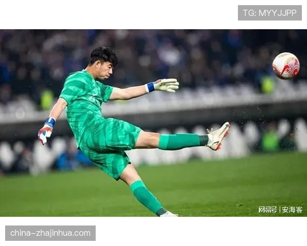 申花外援路易斯失点 球队亚冠出线前景蒙上厚重阴影