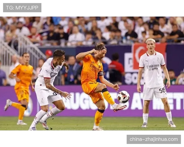 非洲球队力量化打法冲击传统格局 世界杯战术多样性显著提升