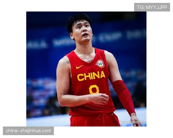 北京首钢五连胜领跑积分榜 周琦赵睿构筑内线攻防基石