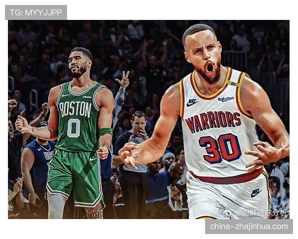 迪拜队埃利斯场均17分 欧篮联新援数据融入趋势