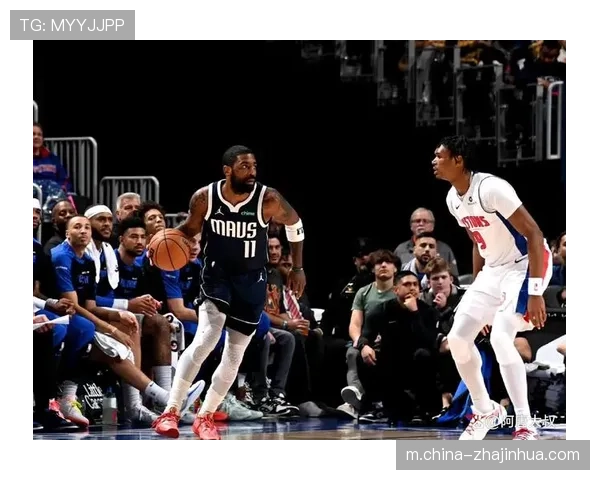 活塞客场取胜靠联盟第二防守效率 坎宁安进化持球大核激活全队