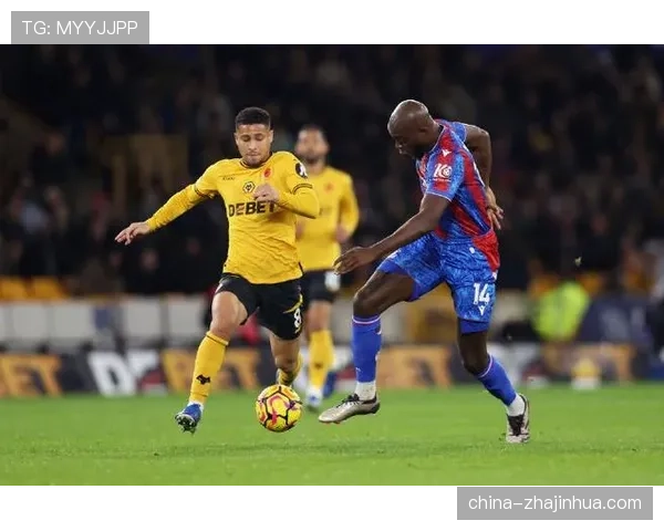 水晶宫门将亨德森扑出关键点球 零封狼队确保主场三分 水晶宫门将亨德森扑出关键点球 零封狼队确保主场三分