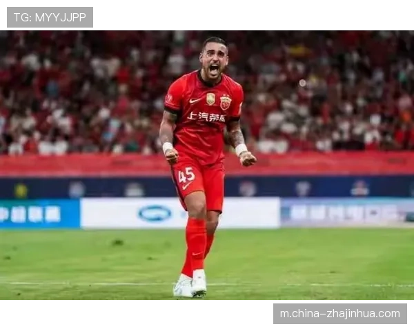 蒋光太长期伤缺掏空海港防线 莱昂纳多复出扛进攻体系