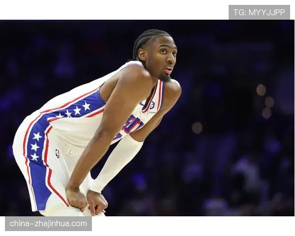 76人进攻效率波动较大 马克西需承担更多组织责任 76人进攻效率波动较大 马克西需承担更多组织责任