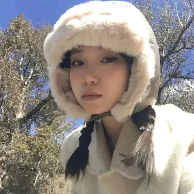 齐建